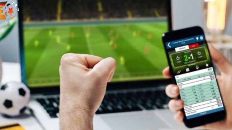 Kèo Hòa Ngoại Trừ Có Dễ Thắng Không? | Góc Nhìn Thật