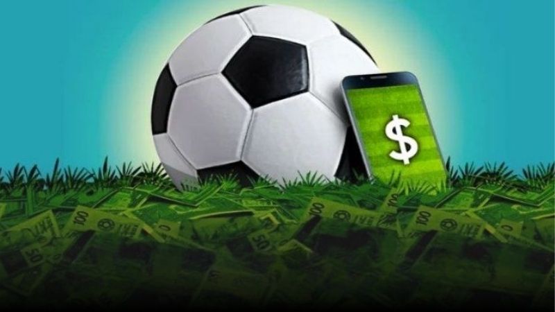 Kèo Hòa Ngoại Trừ Có Dễ Thắng Không? | Góc Nhìn Thật