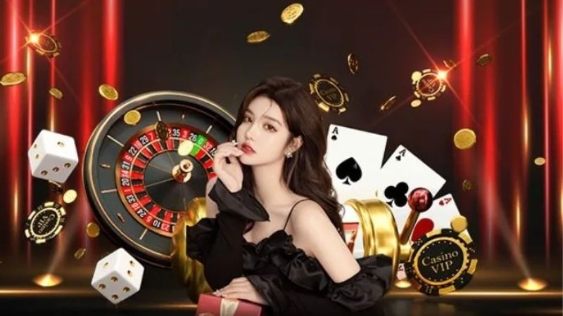 Tips Phân Biệt Sunwin Thật Giả - Newbie Cần Biết Ngay