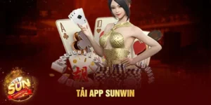 Tại Sao Tải Game Bài Sunwin Không Được? Các Nguyên Nhân Chính