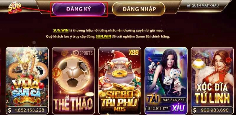 Những Lưu Ý Quan Trọng Khi Tải Game Bài Để Tránh Bị Lỗi