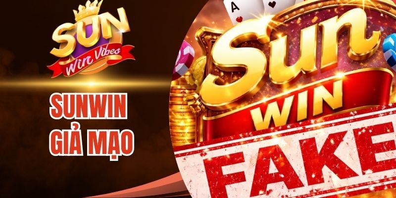 Cách Tìm Kiếm Link Tải Sunwin Chính Thống Và An Toàn