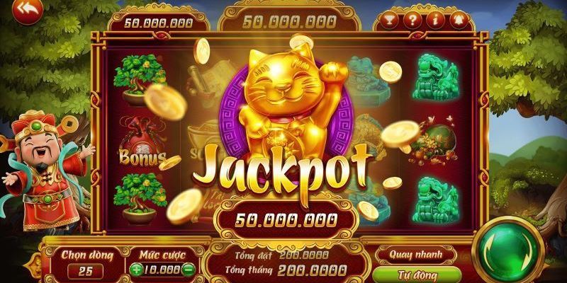 Nhận Code Nổ Hũ Thông Qua Các Sự Kiện Khuyến Mãi
