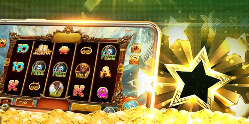 Cách Nhận Code Nổ Hũ Từ Sunwin Chính Thức