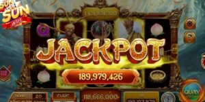 Giải mã quy luật Slot Tây Du Ký Sunwin qua thuật toán RNG