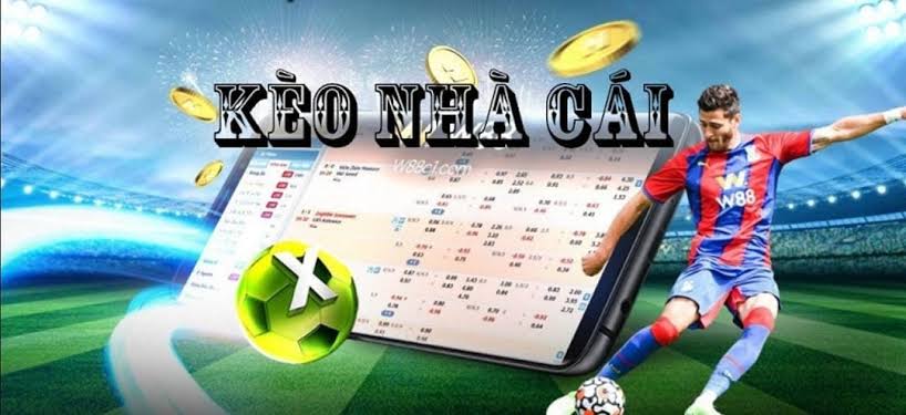 Cơ chế hình thành và dịch chuyển tỷ lệ kèo tại Sunwin