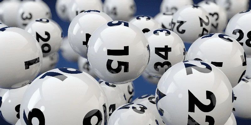 Các Loại Lô Kép Phổ Biến Hiện Nay
