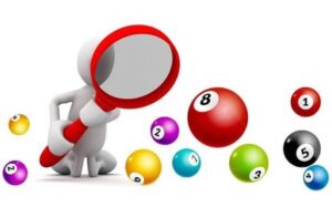 Các Phương Pháp Thống Kê Thực Tế Để Nhận Biết Lô Gan