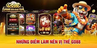 Trải Nghiệm Mượt Mà Khi Cài Đặt App