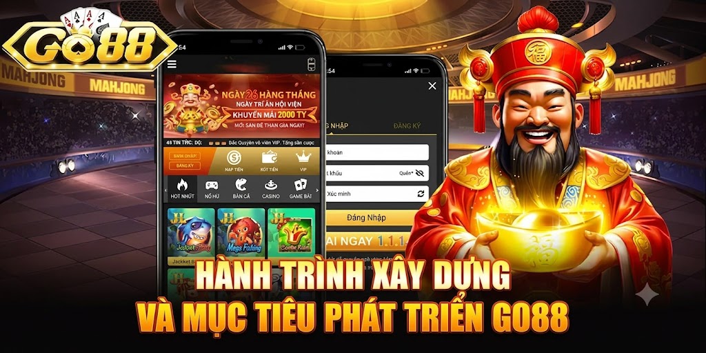 Trách Nhiệm Với Cộng Đồng Và Hỗ Trợ Khách Hàng Tận Tâm